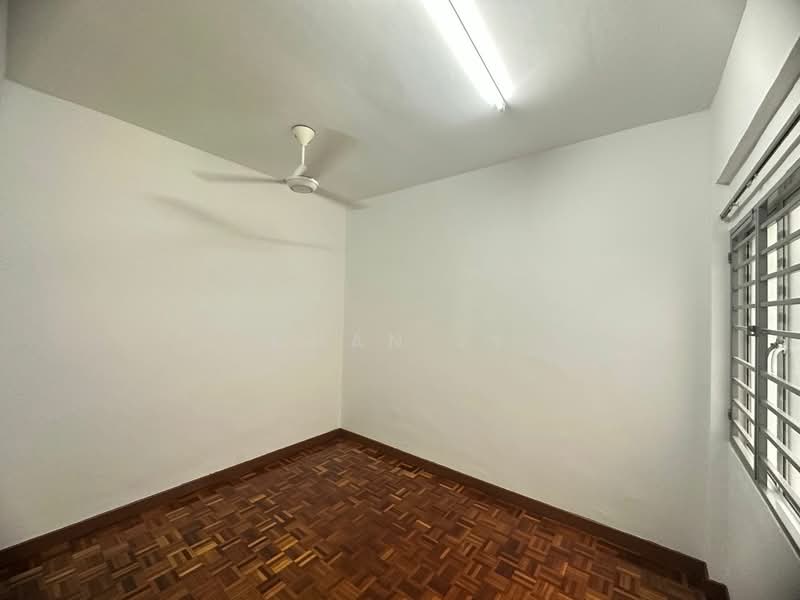 Apartment for Sale at Subang Perdana Goodyear Court 9 - Chan JY - Interior - PropertyGuru.com.my