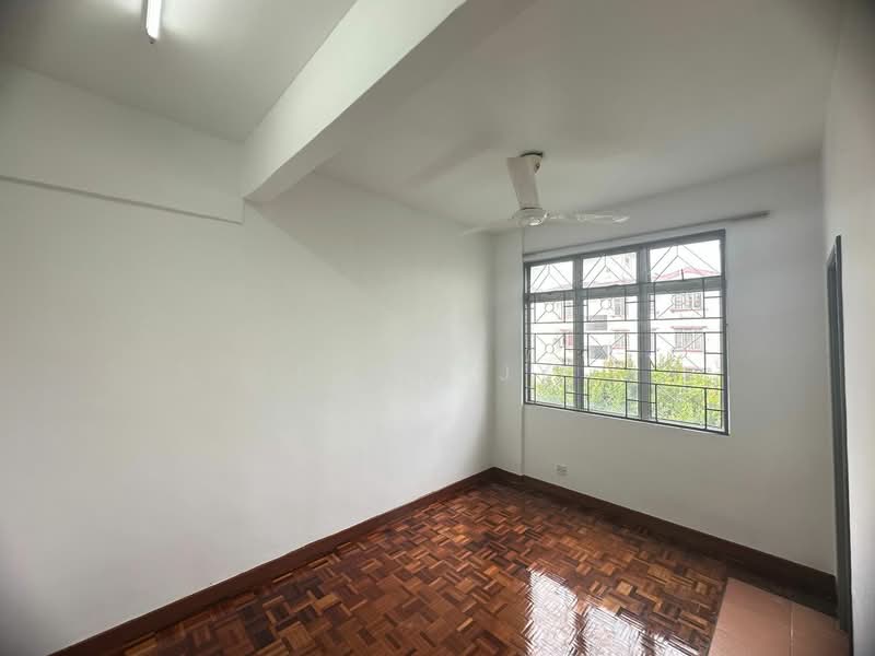 Apartment for Sale at Subang Perdana Goodyear Court 9 - Chan JY - Interior - PropertyGuru.com.my