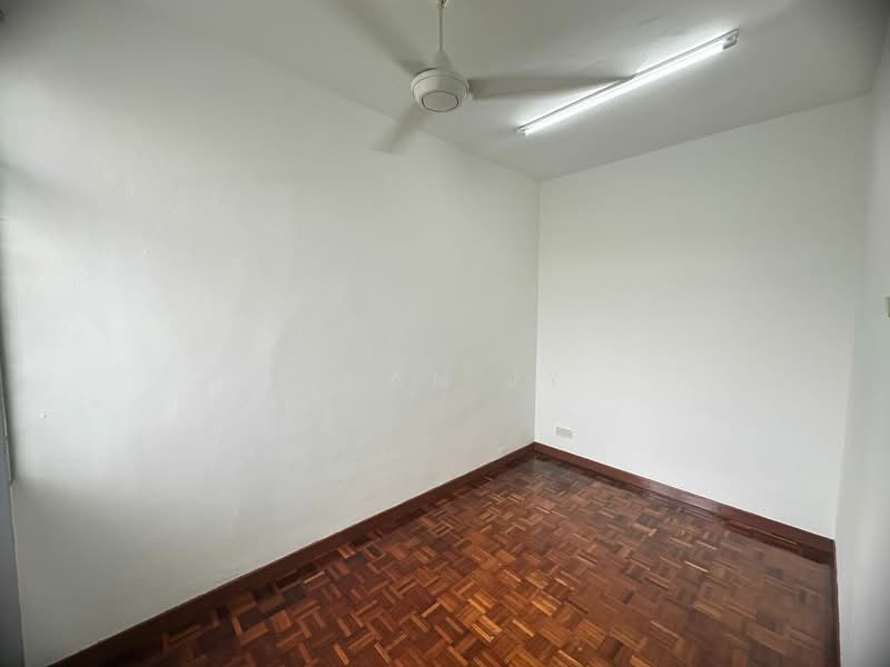 Apartment for Sale at Subang Perdana Goodyear Court 9 - Chan JY - Interior - PropertyGuru.com.my