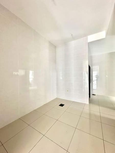 Cluster House for Sale in Kulai (Johor) - Frain Cheong - PropertyGuru.com.my