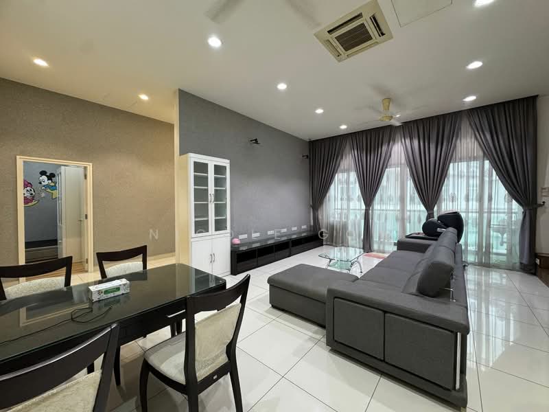 Kondominium untuk Dijual di Sri Putramas III / Royal Regent - Nicole Goh - PropertyGuru.com.my