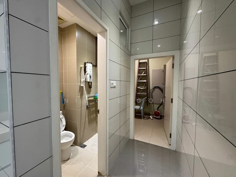 Kondominium untuk Dijual di Sri Putramas III / Royal Regent - Nicole Goh - PropertyGuru.com.my