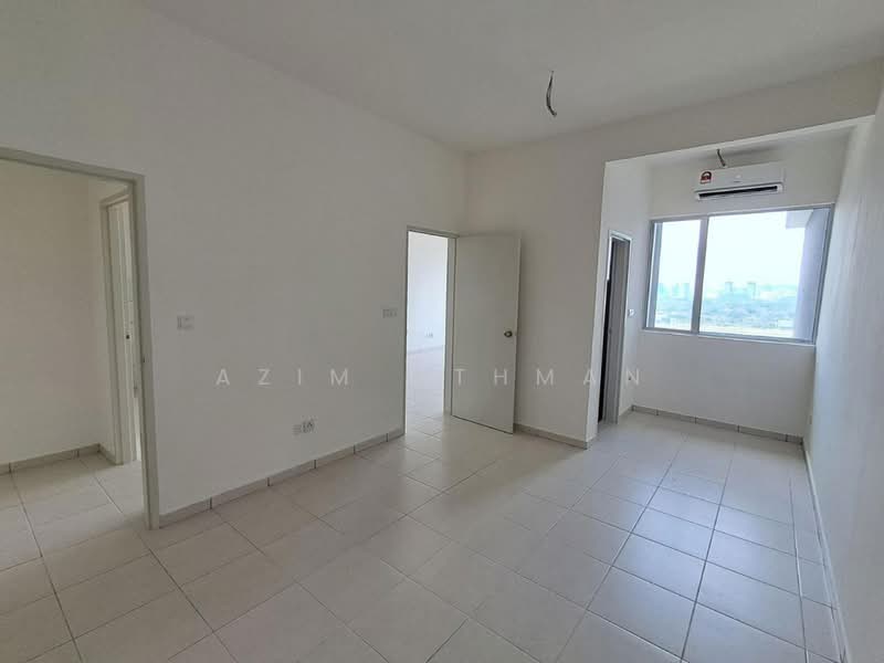 Condominium for Sale at PIXEL City Sentral - Azim Othman - Interior - PropertyGuru.com.my