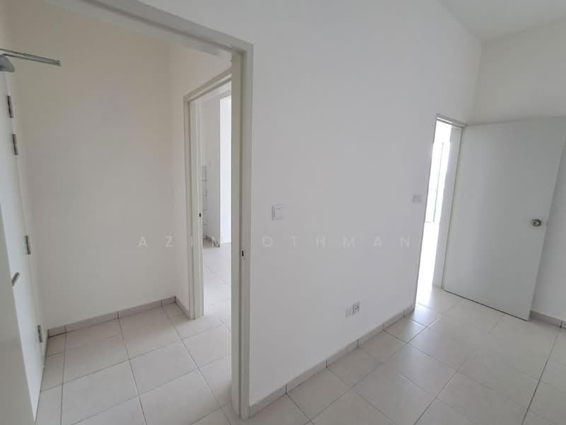 Condominium for Sale at PIXEL City Sentral - Azim Othman - Interior - PropertyGuru.com.my