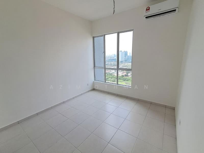 Condominium for Sale at PIXEL City Sentral - Azim Othman - View - PropertyGuru.com.my