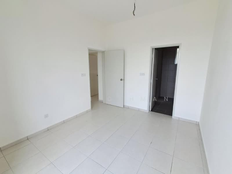 Condominium for Sale at PIXEL City Sentral - Azim Othman - Interior - PropertyGuru.com.my