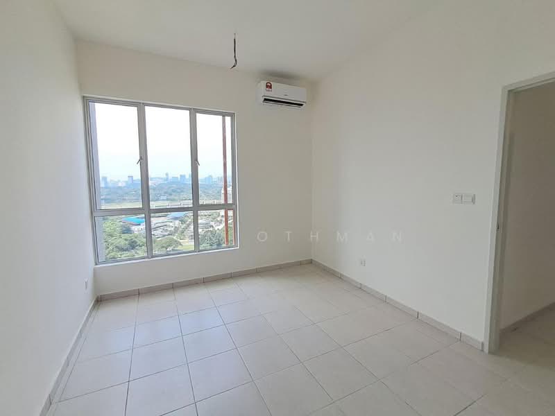 Condominium for Sale at PIXEL City Sentral - Azim Othman - Interior - PropertyGuru.com.my