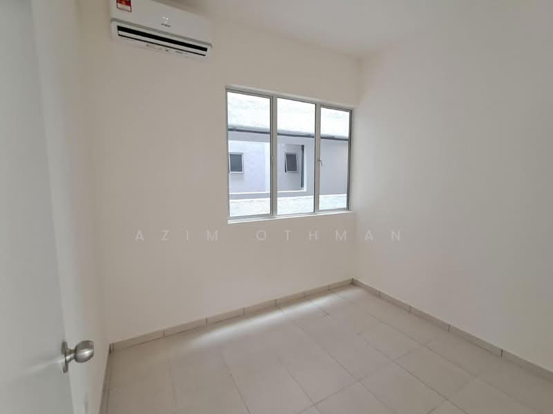 Condominium for Sale at PIXEL City Sentral - Azim Othman - Interior - PropertyGuru.com.my