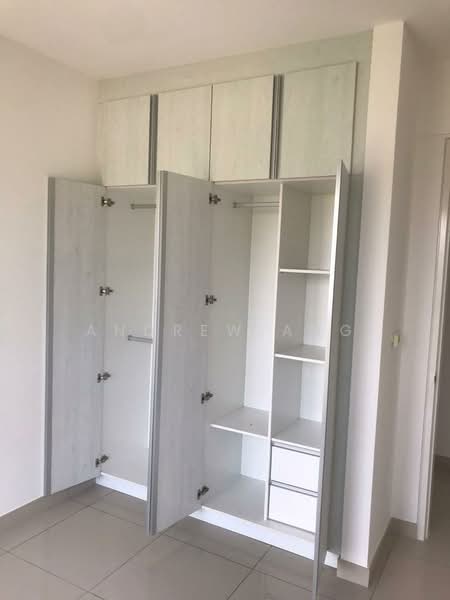 Kondominium untuk Disewa di Nadayu63 - Andrew Ang - Interior - PropertyGuru.com.my