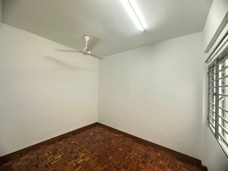 Apartment for Sale at Subang Perdana Goodyear Court 9 - Alvis Chong - Interior - PropertyGuru.com.my