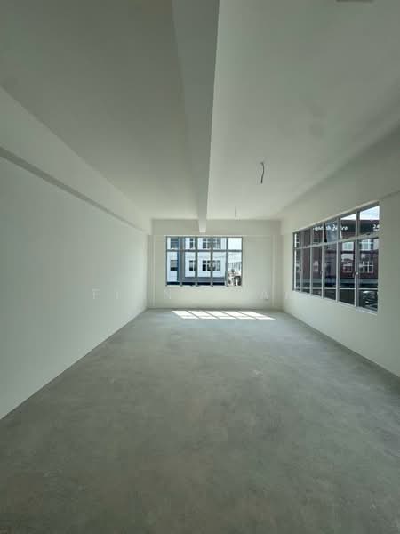 Shop / Office for Rent in Kulai (Johor) - Fiona Nam - Interior - PropertyGuru.com.my