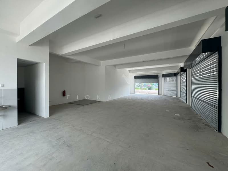 Shop / Office for Rent in Kulai (Johor) - Fiona Nam - Interior - PropertyGuru.com.my