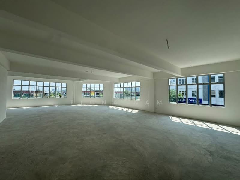 Shop / Office for Rent in Kulai (Johor) - Fiona Nam - Interior - PropertyGuru.com.my