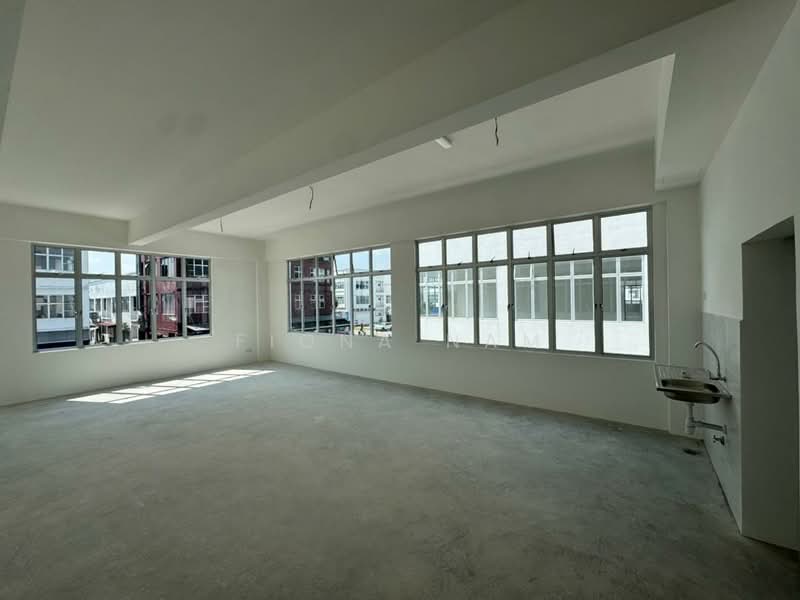 Shop / Office for Rent in Kulai (Johor) - Fiona Nam - Interior - PropertyGuru.com.my