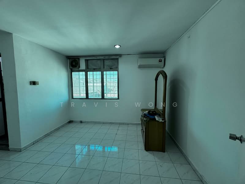 Apartment for Rent at Greenview Apartment - Travis Wong - Interior - PropertyGuru.com.my