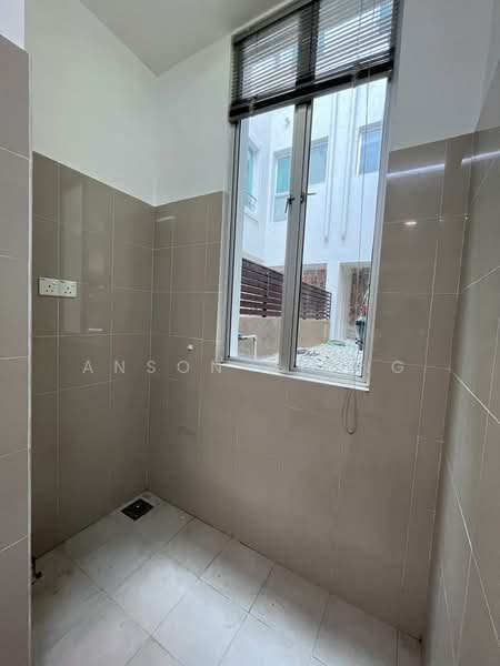 Townhouse for Rent in Leisure Farm (Gelang Patah) - Anson Hiong - Interior - PropertyGuru.com.my