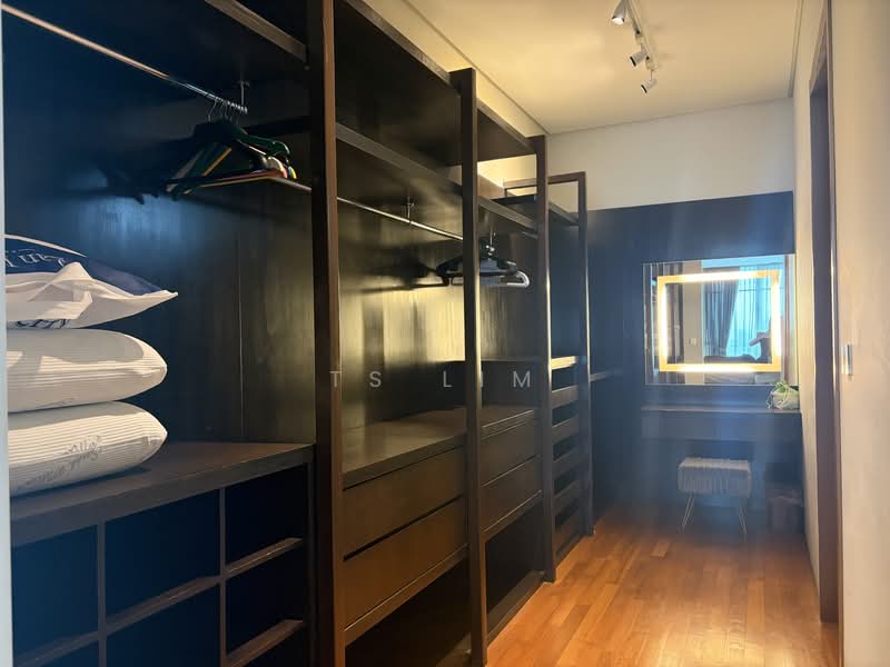 Condominium for Sale at 8 Gurney (The Shore Condominium) - TS Lim - Interior - PropertyGuru.com.my
