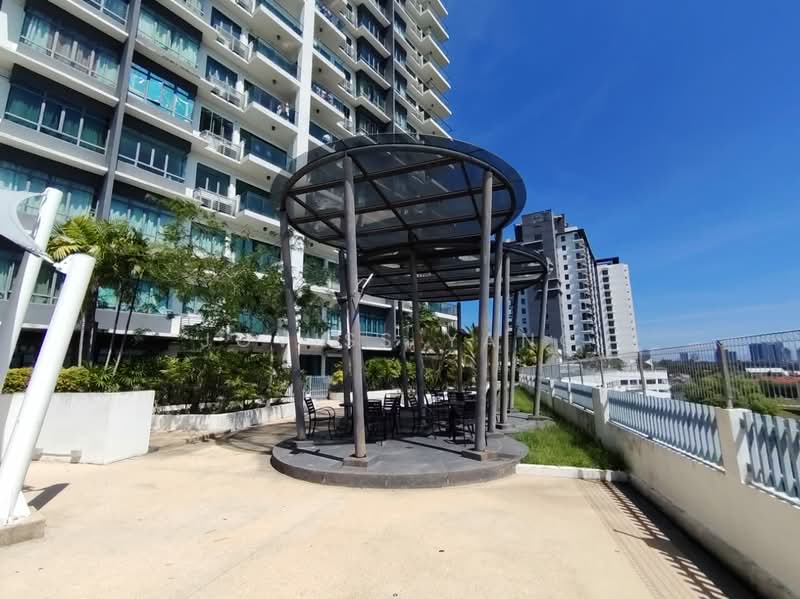 Condominium for Sale at Damai Hillpark - Joviss Yang - PropertyGuru.com.my