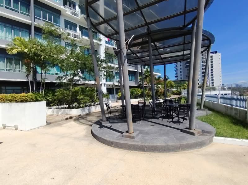 Condominium for Sale at Damai Hillpark - Joviss Yang - PropertyGuru.com.my
