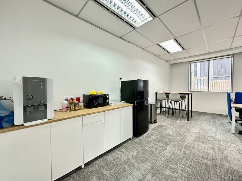 Office for Rent in Damansara Heights (Damansara Heights) - Kevin Lum - Interior - PropertyGuru.com.my