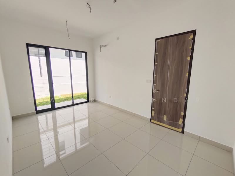 Rumah Berkembar untuk Dijual di Elmina (Shah Alam) - Shaziery Iskandar - PropertyGuru.com.my