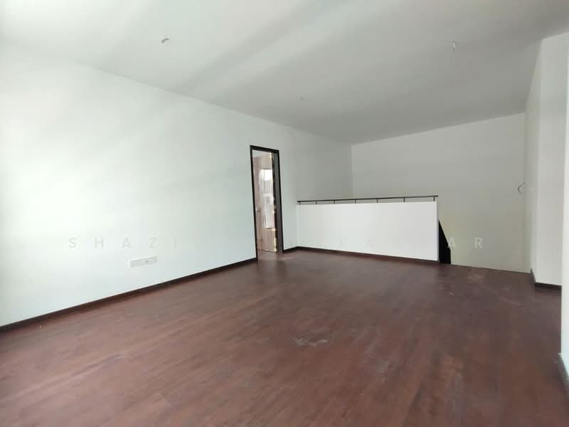 Rumah Berkembar untuk Dijual di Elmina (Shah Alam) - Shaziery Iskandar - PropertyGuru.com.my