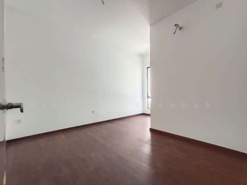 Rumah Berkembar untuk Dijual di Elmina (Shah Alam) - Shaziery Iskandar - PropertyGuru.com.my