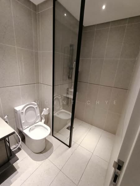 Servis Apartment untuk Disewa di Millerz Square Serviced Residence - Vincent Chye - PropertyGuru.com.my