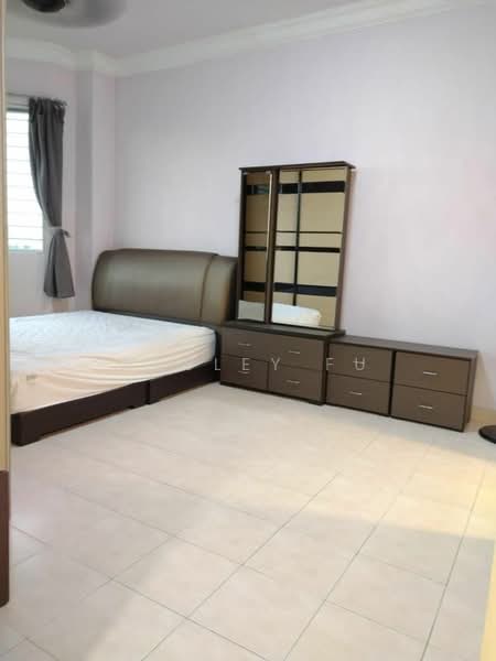 Condominium for Sale at Koi Tropika - Wesley Fu - PropertyGuru.com.my