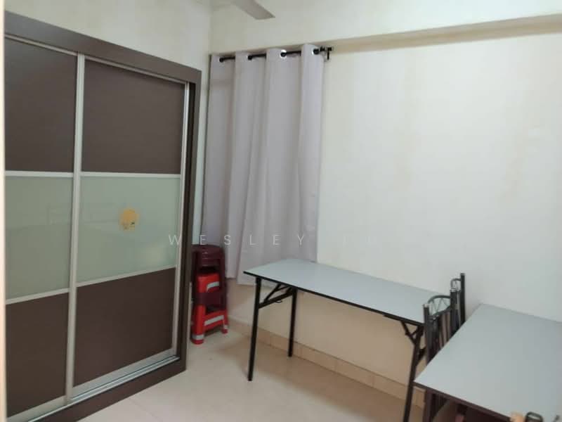 Condominium for Sale at Koi Tropika - Wesley Fu - Interior - PropertyGuru.com.my