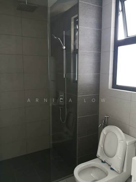 For Rent - Skyluxe On The Park Bukit Jalil