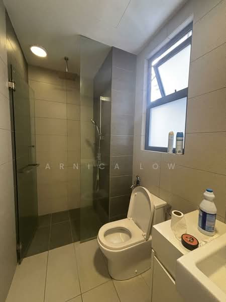 For Rent - Skyluxe On The Park Bukit Jalil