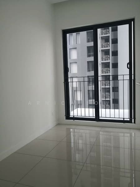 For Rent - Skyluxe On The Park Bukit Jalil