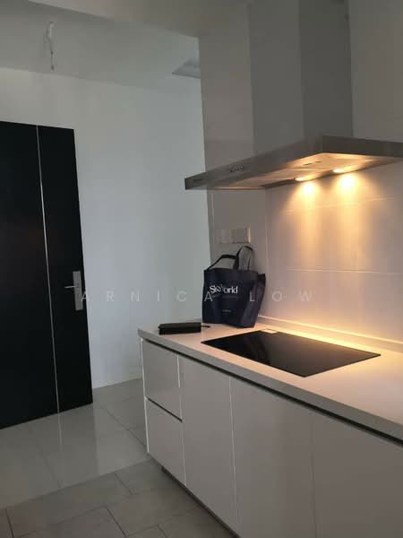 For Rent - Skyluxe On The Park Bukit Jalil