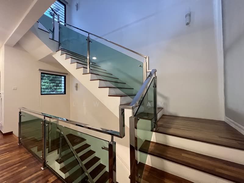 Semi-Detached House for Sale in Jade Hills (Kajang) - Lewis Tam - PropertyGuru.com.my