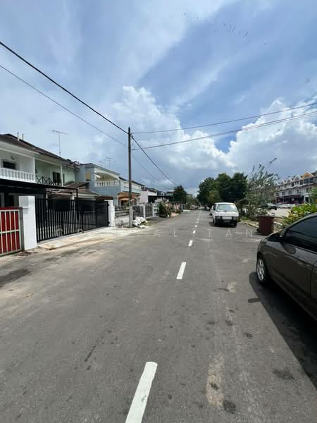 Rumah Banglo untuk Dijual di Johor Bahru (Johor) - Crystal Tan - Exterior - PropertyGuru.com.my