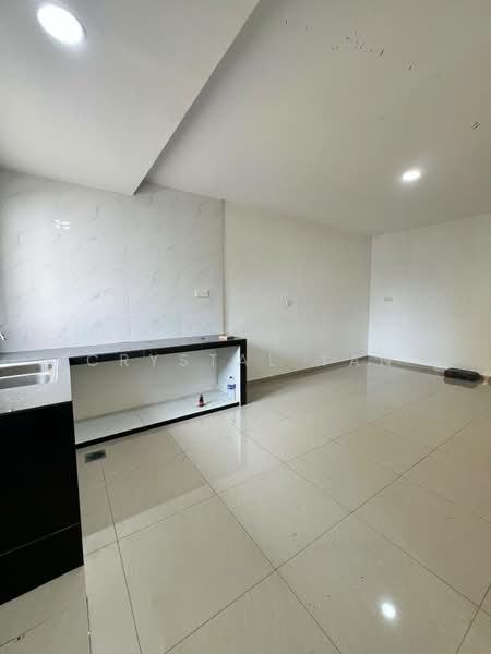 Rumah Banglo untuk Dijual di Johor Bahru (Johor) - Crystal Tan - Interior - PropertyGuru.com.my