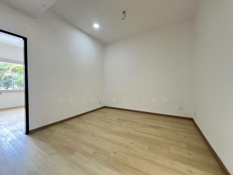 Rumah Banglo untuk Dijual di Johor Bahru (Johor) - Crystal Tan - Interior - PropertyGuru.com.my