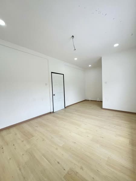 Rumah Banglo untuk Dijual di Johor Bahru (Johor) - Crystal Tan - Interior - PropertyGuru.com.my