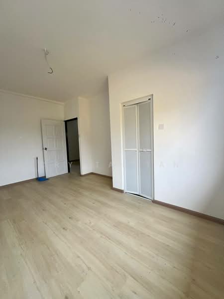 Rumah Banglo untuk Dijual di Johor Bahru (Johor) - Crystal Tan - Interior - PropertyGuru.com.my