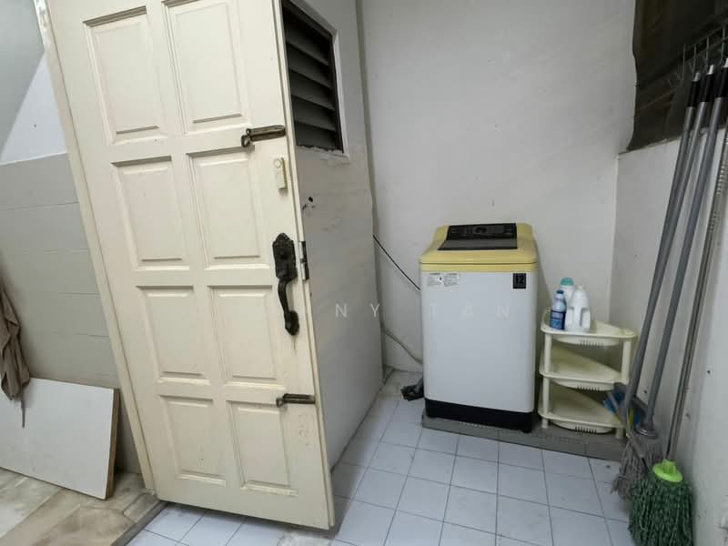 Terraced House for Sale in Bandar Sungai Long (Selangor) - Shanny Tan - Interior - PropertyGuru.com.my
