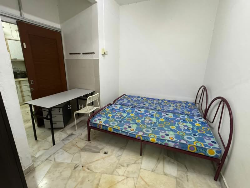 Terraced House for Sale in Bandar Sungai Long (Selangor) - Shanny Tan - Bedroom - PropertyGuru.com.my