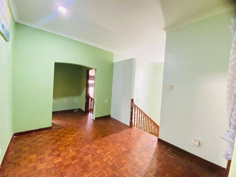 Bungalow for Sale in Bandar Tun Razak (Cheras) - Masnizah Arifin - Interior - PropertyGuru.com.my