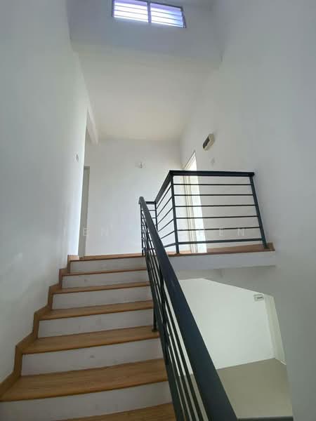 2-storey Terraced House for Rent in Medan Klebang Sentosa (Chemor) - PENNY CHEN - Interior - PropertyGuru.com.my