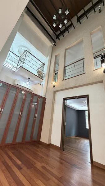 Bungalow House for Sale in Kota Kemuning (Shah Alam) - Anjoe Tang - Interior - PropertyGuru.com.my