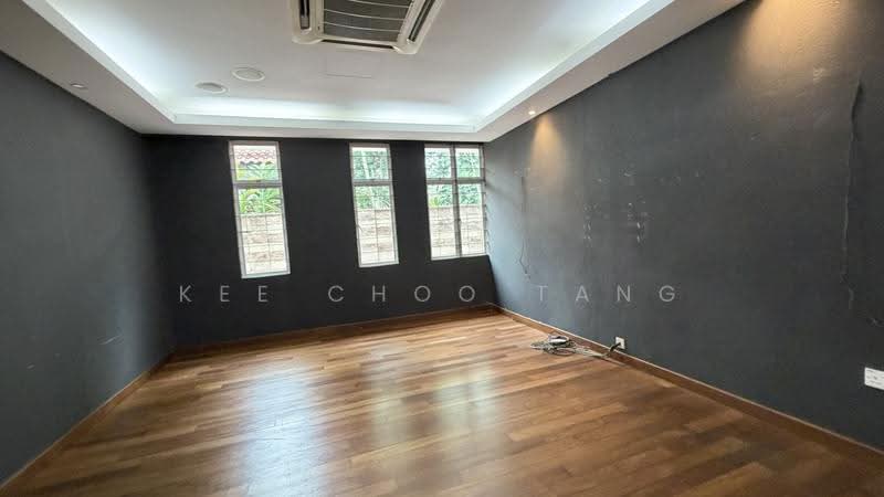 Bungalow House for Sale in Kota Kemuning (Shah Alam) - Anjoe Tang - Interior - PropertyGuru.com.my