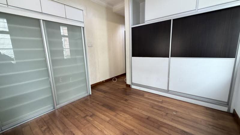 Bungalow House for Sale in Kota Kemuning (Shah Alam) - Anjoe Tang - Interior - PropertyGuru.com.my