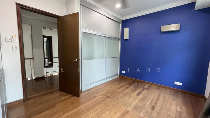 Bungalow House for Sale in Kota Kemuning (Shah Alam) - Anjoe Tang - Interior - PropertyGuru.com.my