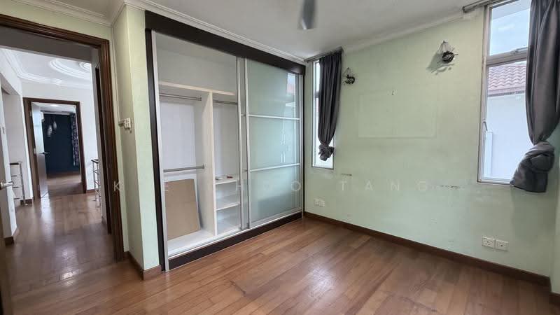 Bungalow House for Sale in Kota Kemuning (Shah Alam) - Anjoe Tang - Interior - PropertyGuru.com.my