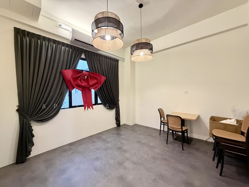 Shop for Rent in Eco Botanic (Iskandar Puteri (Nusajaya)) - APRILIA CHAYADI - PropertyGuru.com.my